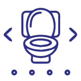can sanitary icon-09