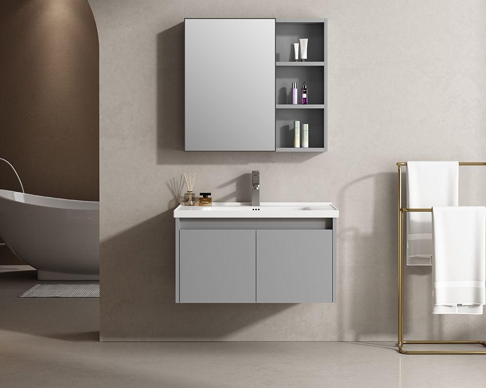 canlux sanitary sinks cover