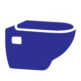 icon series-05-05