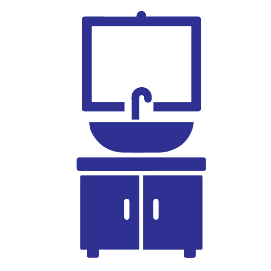 canlux sanitary vanity icon-2-12