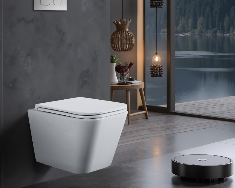canlux sanitary toliet cover_1