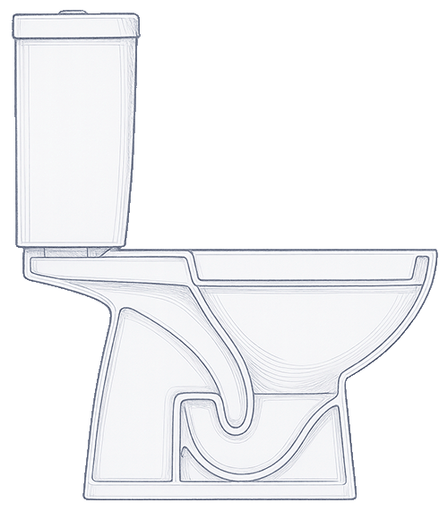 canlux_flush_diagram_2